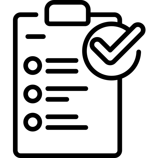1705213 1705213