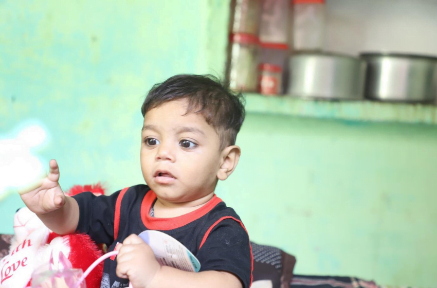 Rayyan