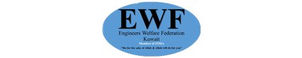 EWF