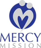Mercy Mission