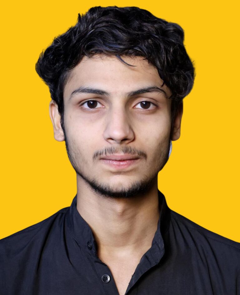 Abdul