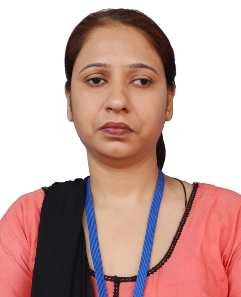 Amreen