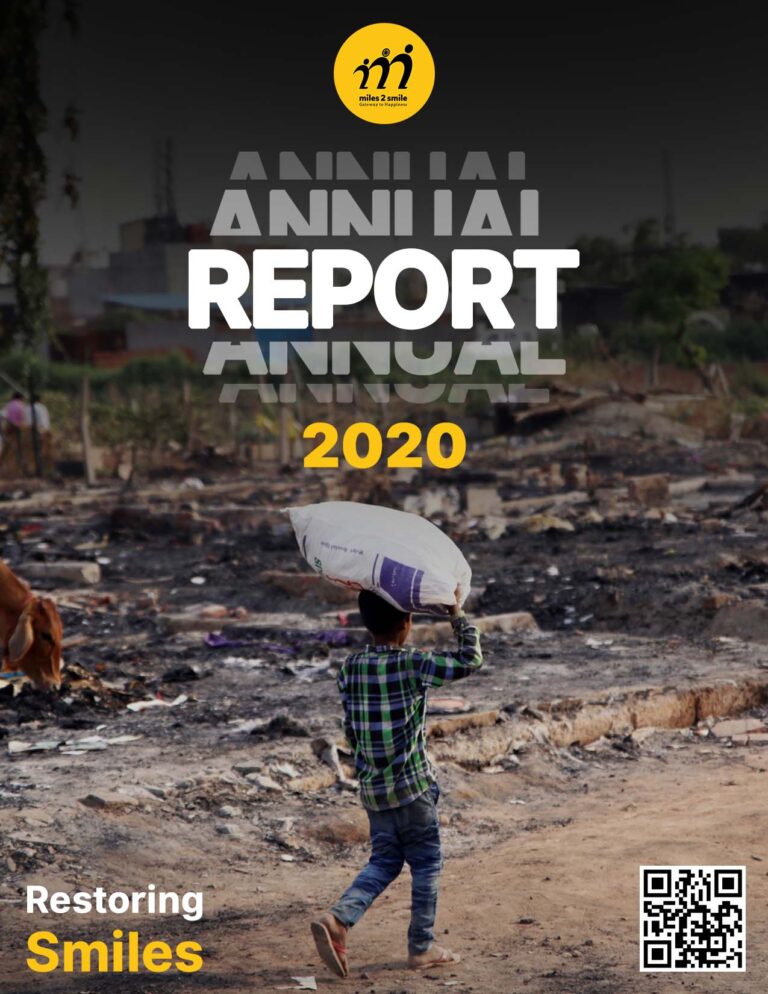 Report 35 cover