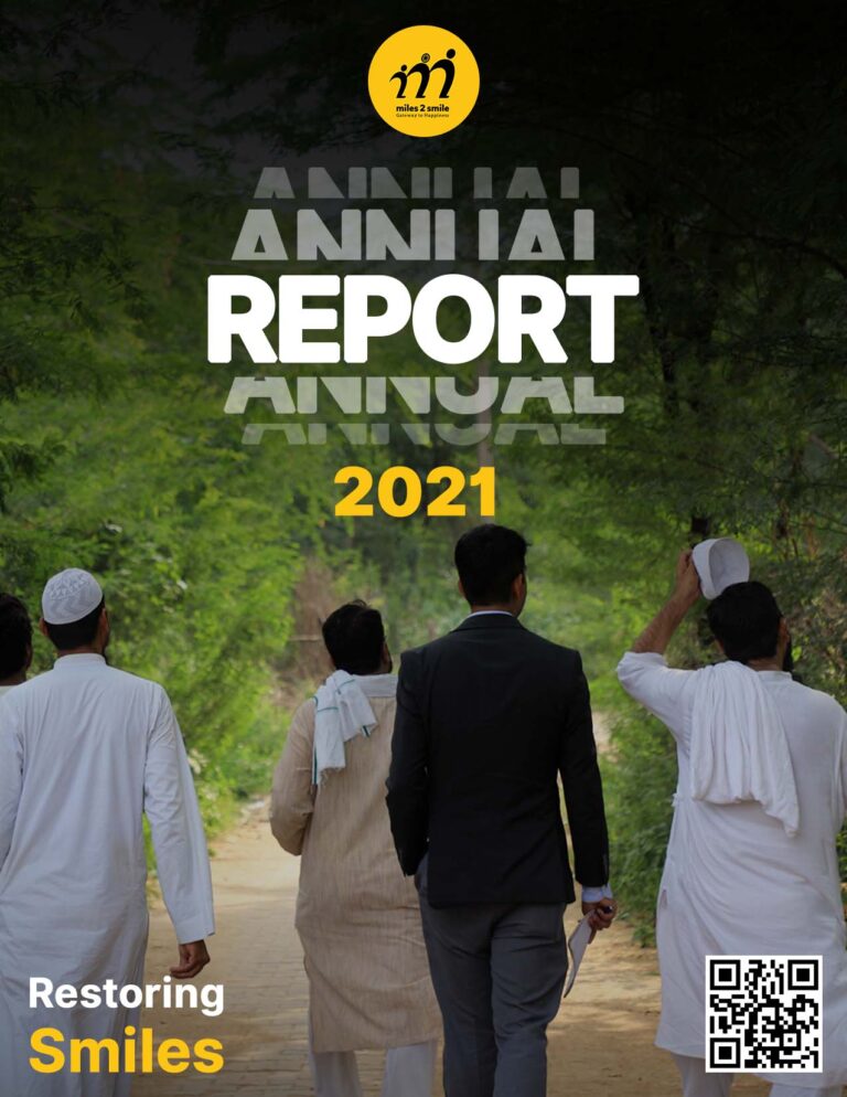 Report 33 cover