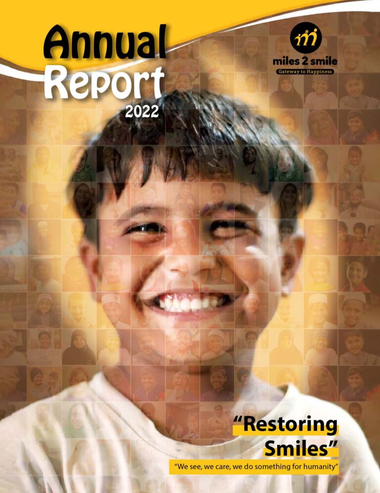 Report 25 cover
