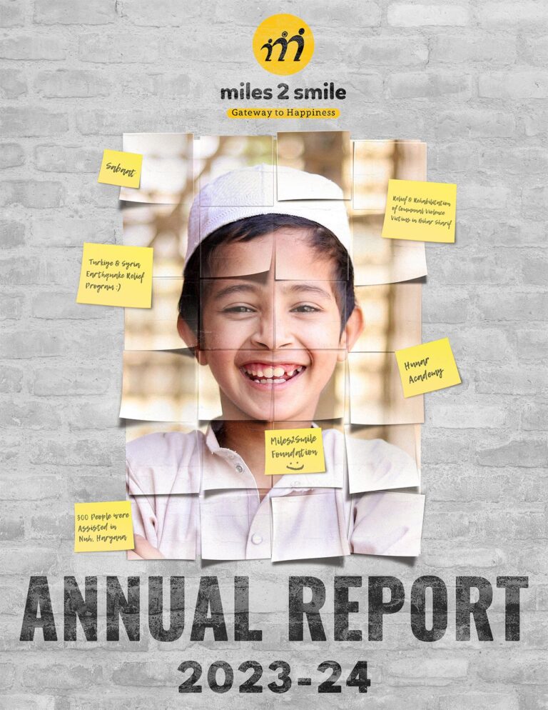 Report 15 cover