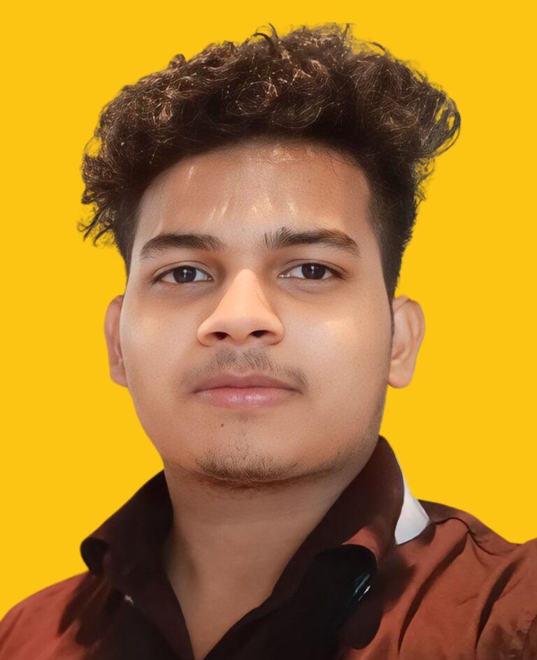 Atif