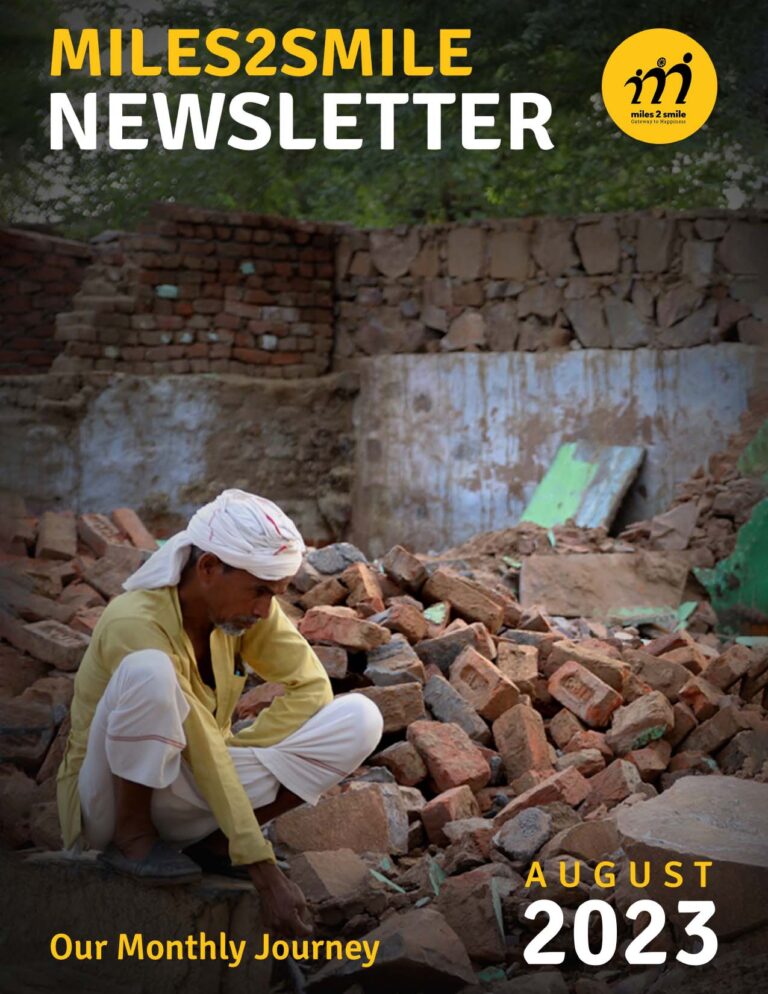 Report 20 cover