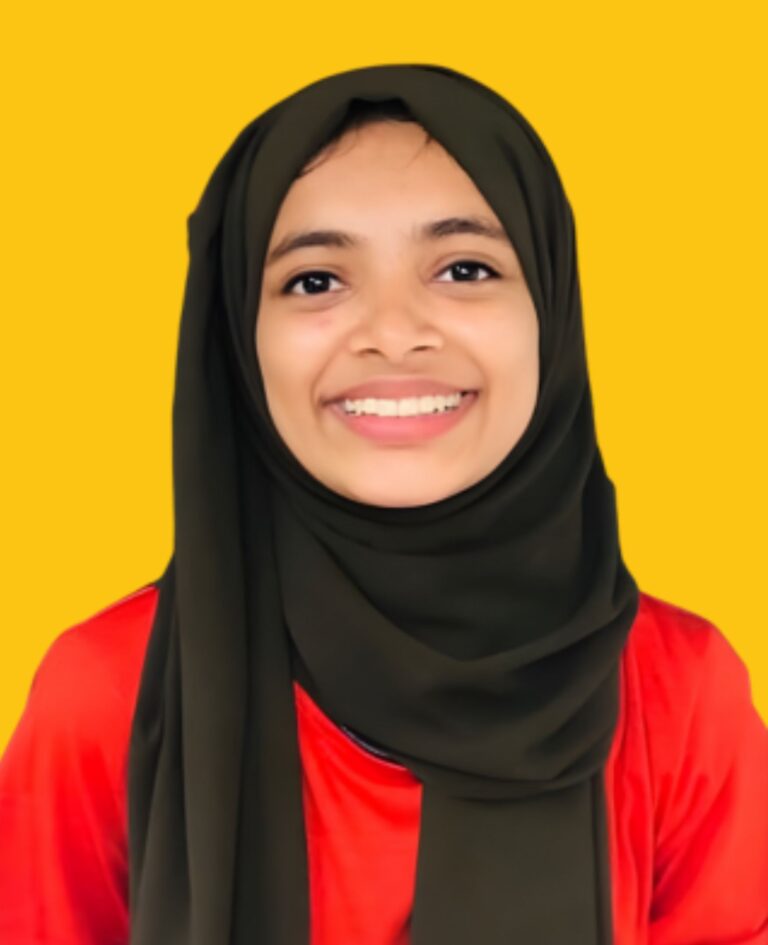 Ayisha