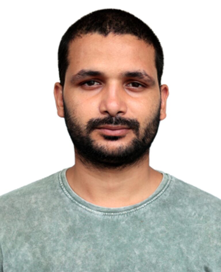 Ayyub