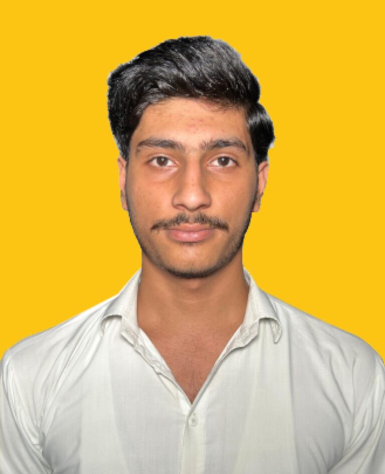 Bilal