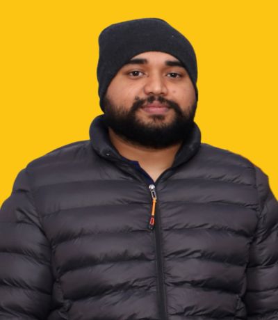 Ehtesham