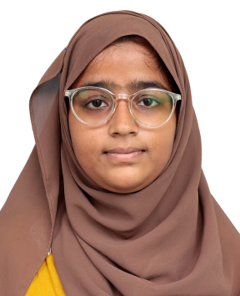 Farha