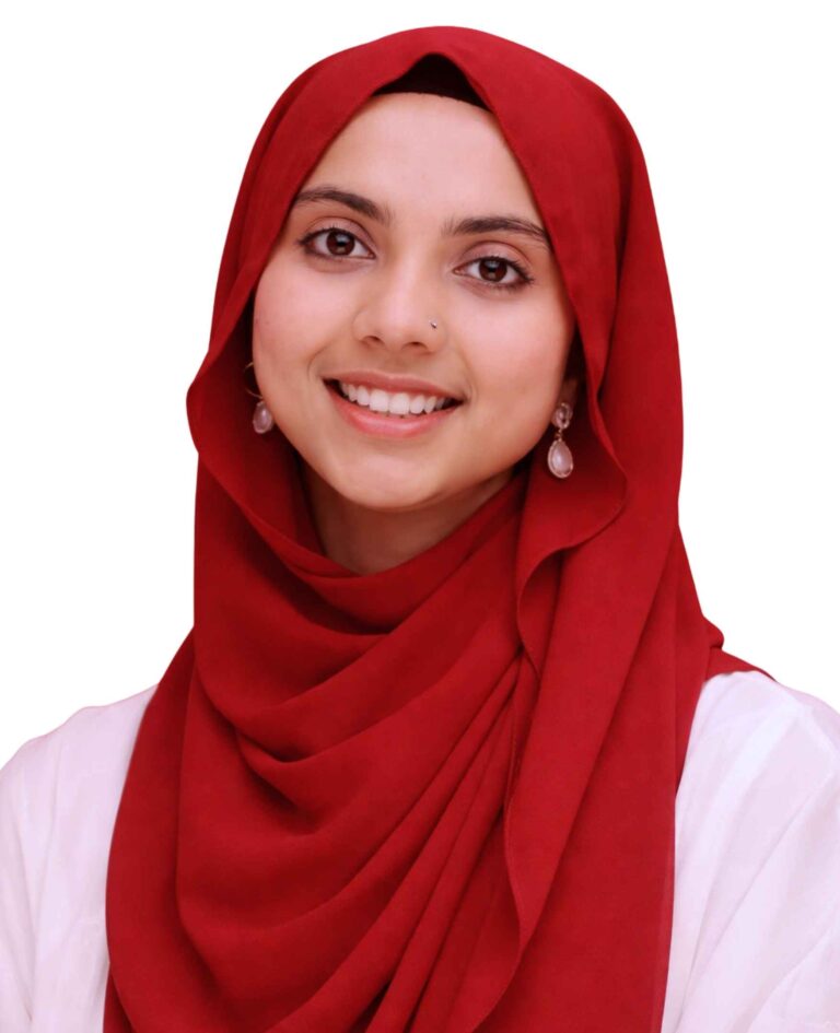 Gulnaz