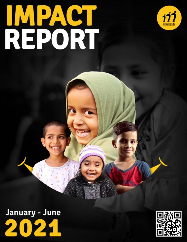Report 34 cover
