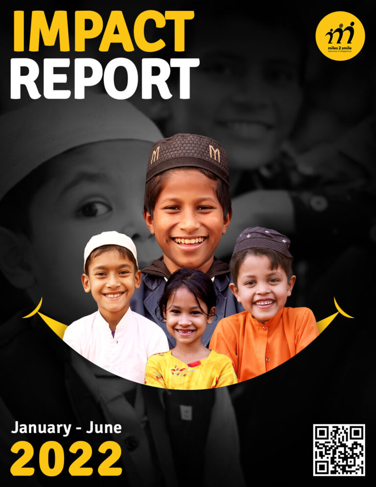 Report 28 cover