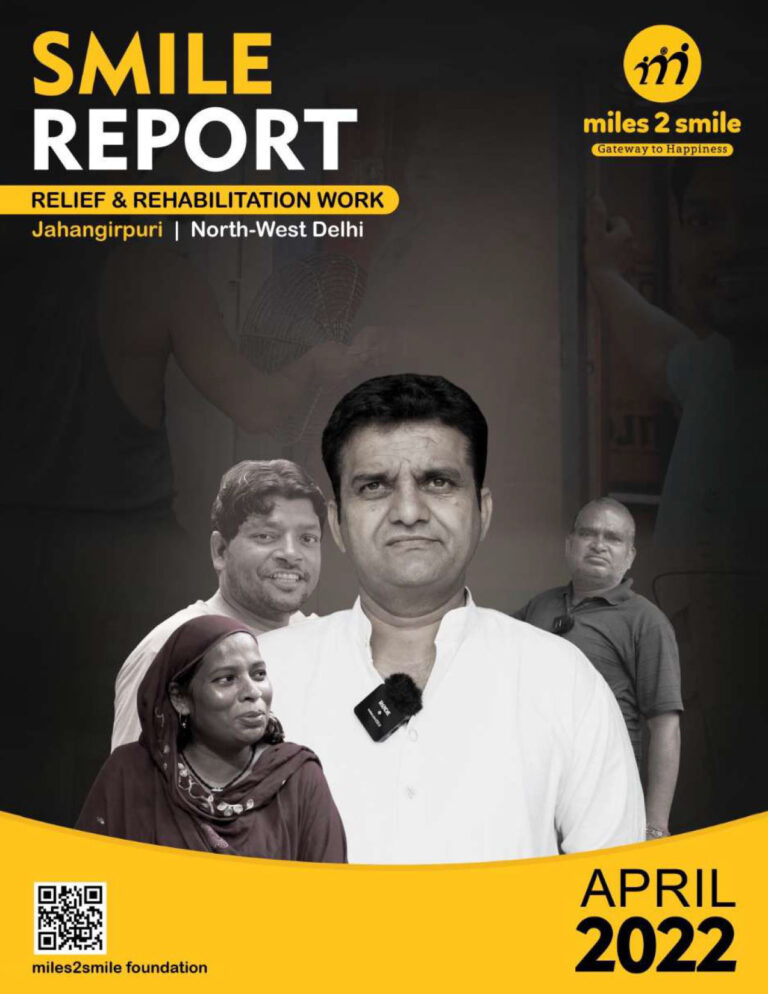 Report 30 cover
