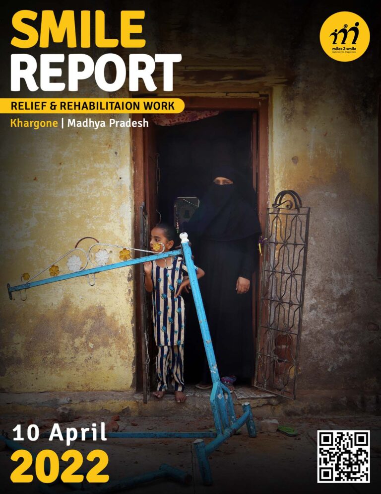 Report 29 cover