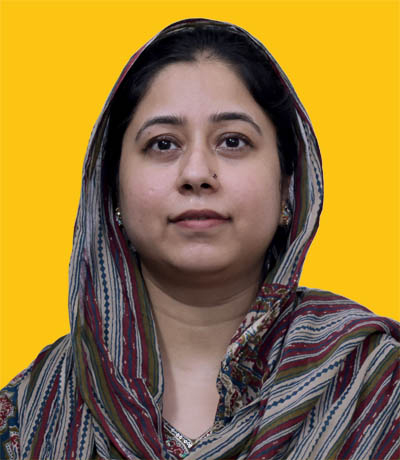 Khushnuma