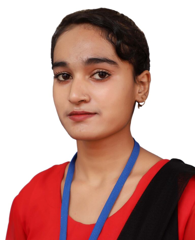 Laiba