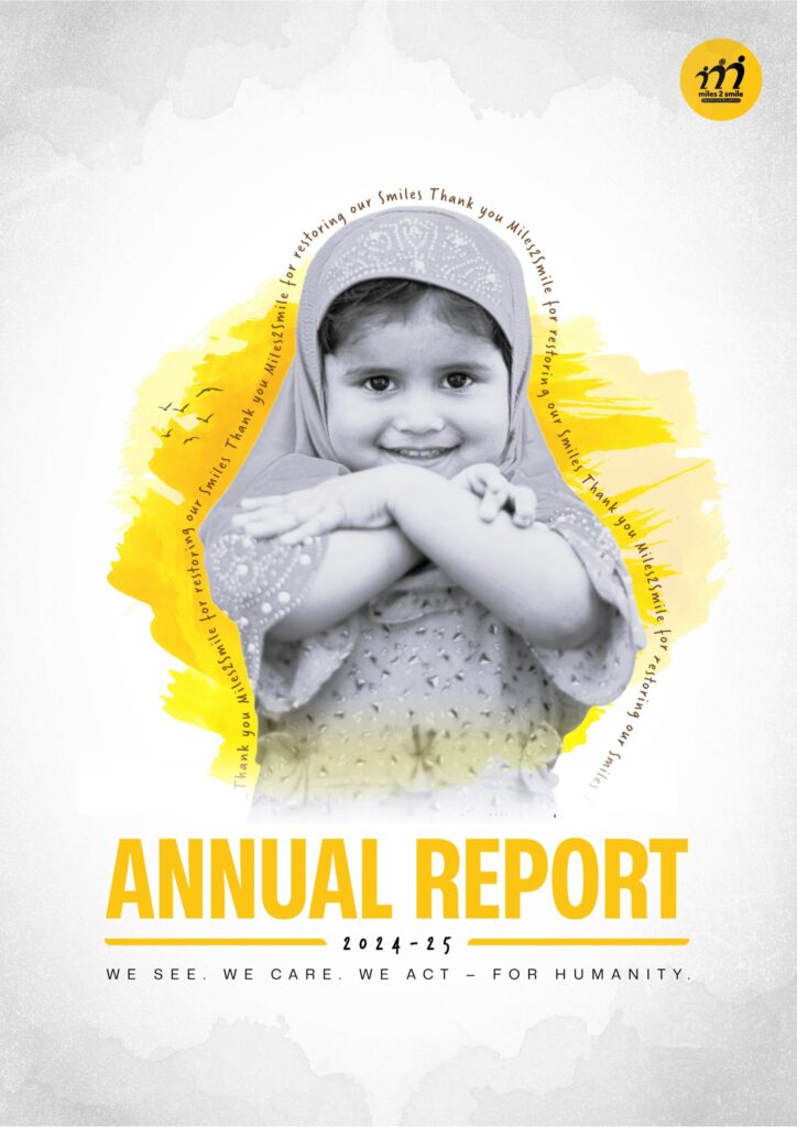 Report 9 cover