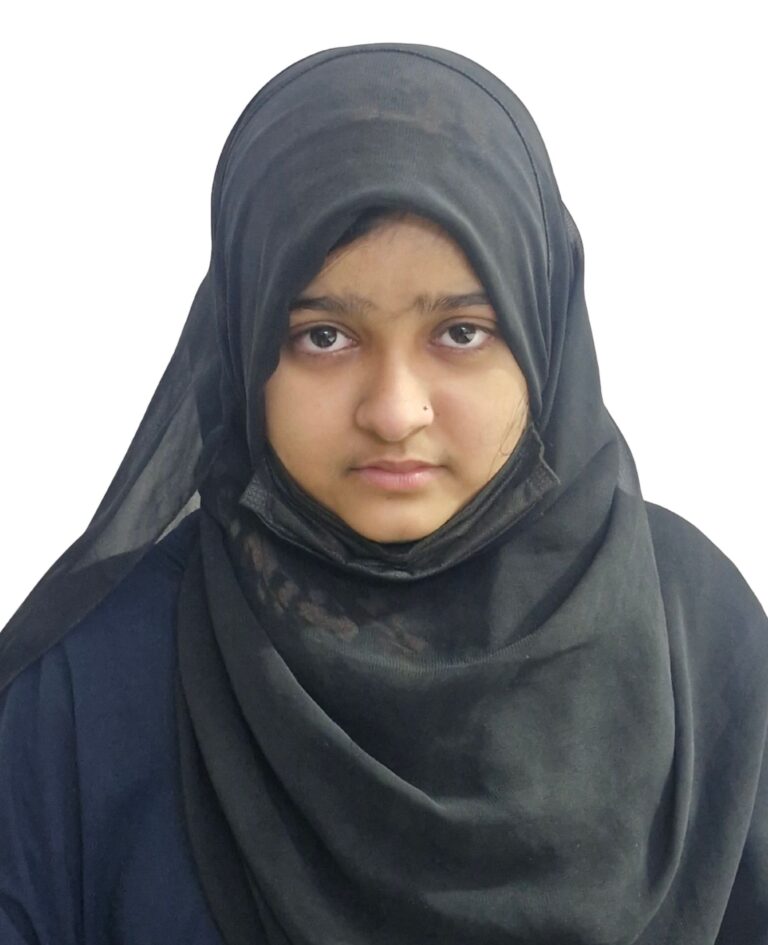 Mantasha