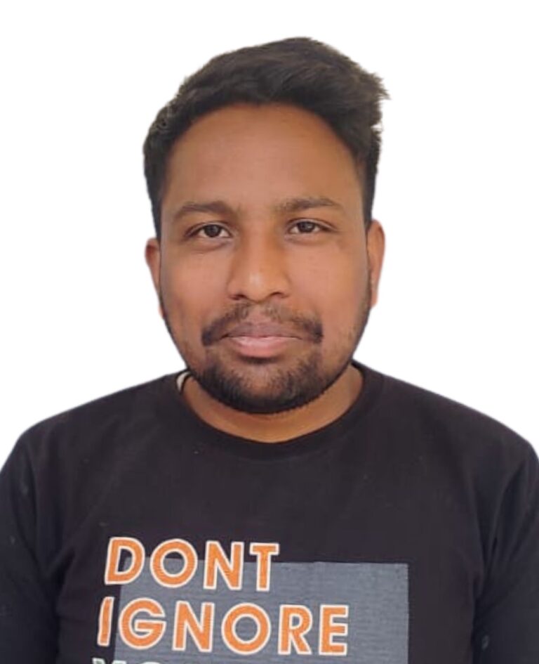 Mehtab