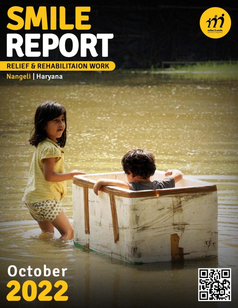 Report 26 cover