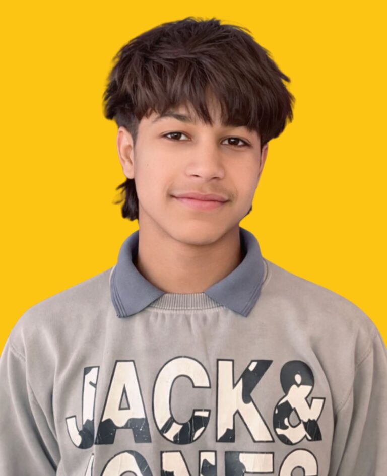 Naseer