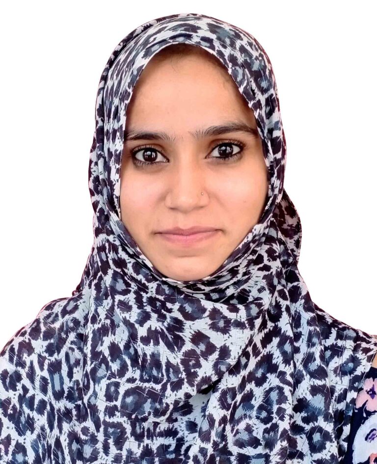 Nisha