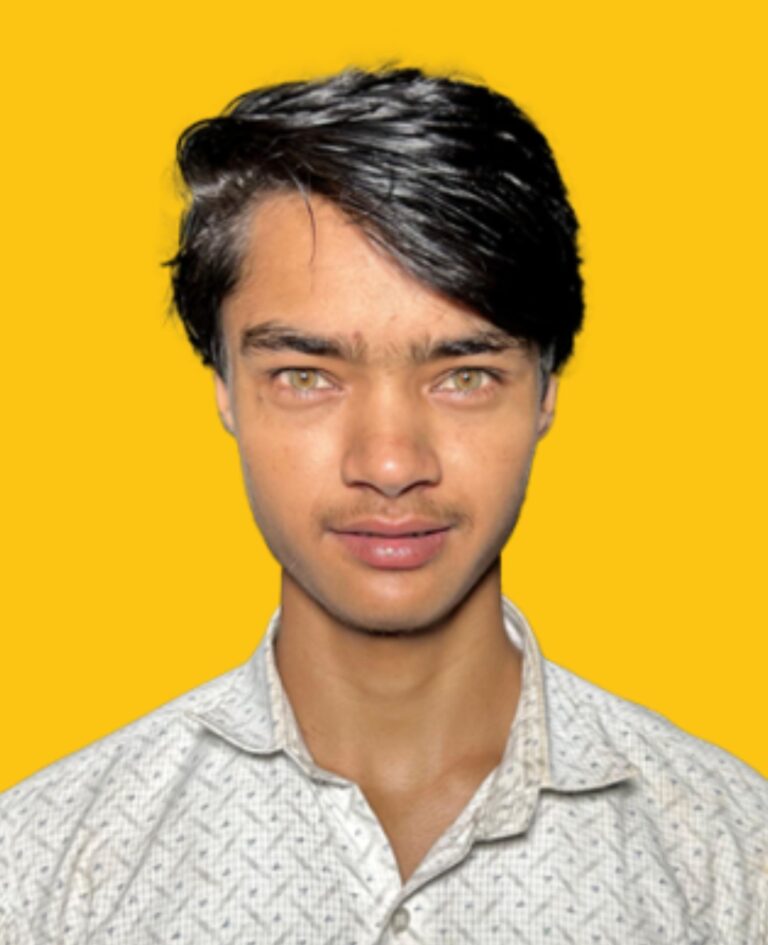 Qadir