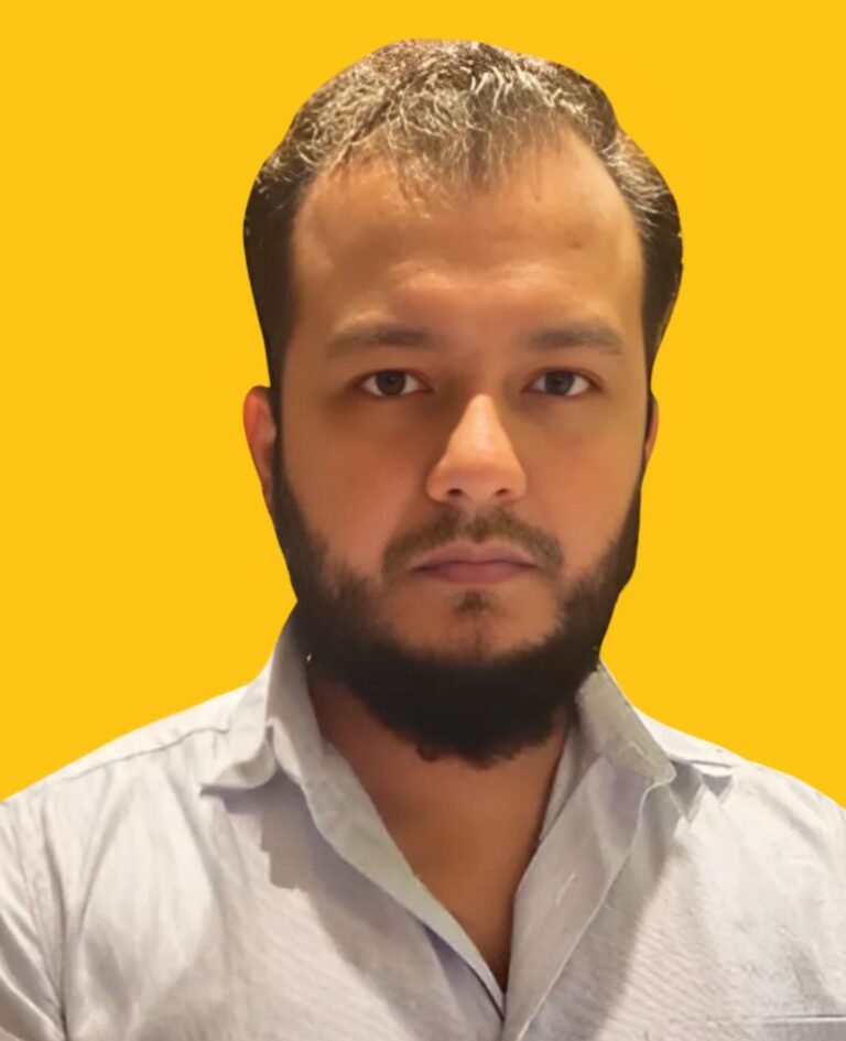 Qaisar