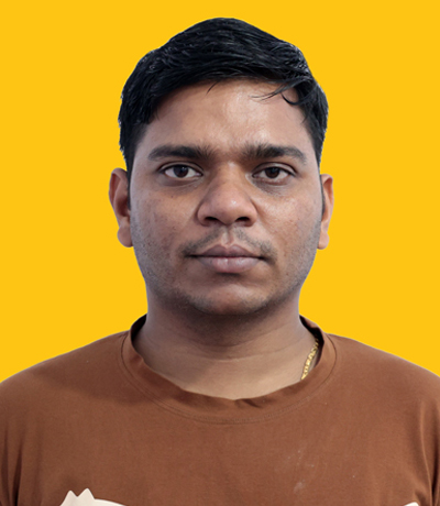 Raghav