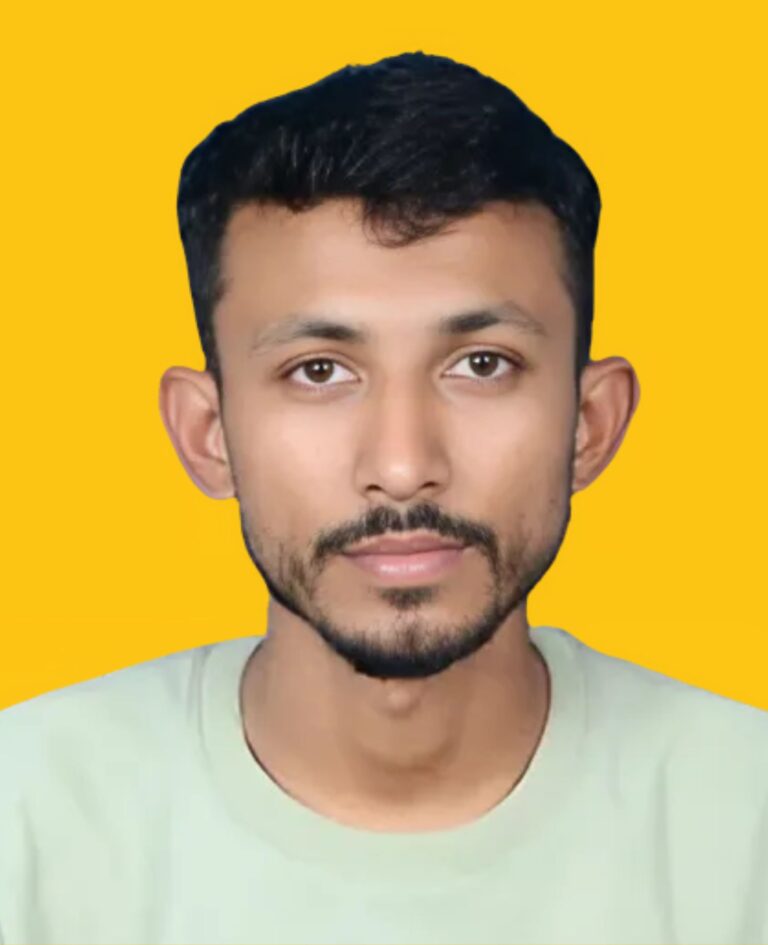 Raj