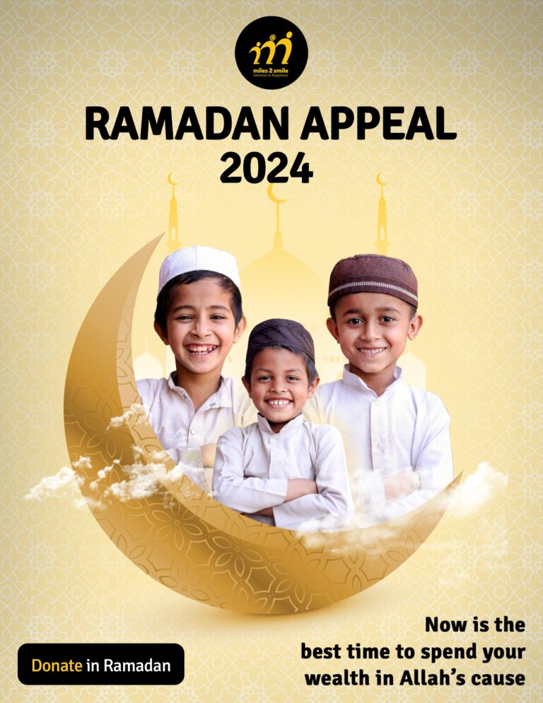Report 17 cover