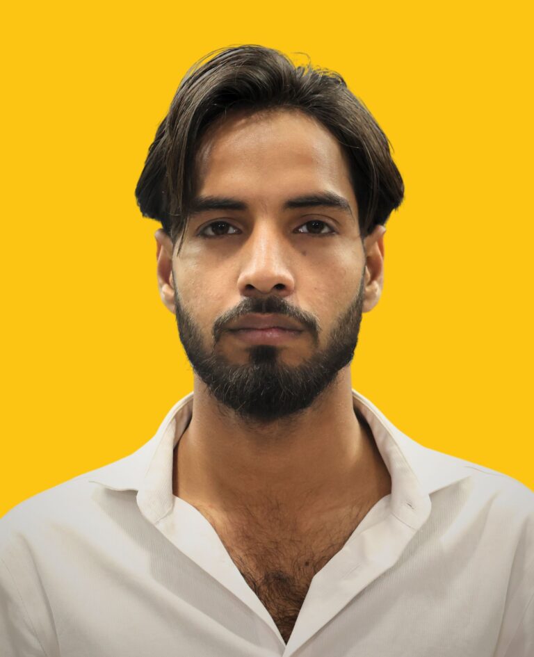 Samad