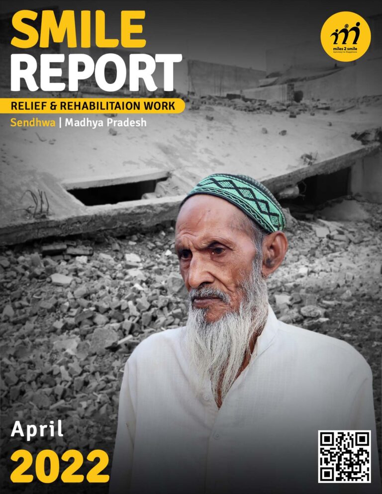 Report 31 cover