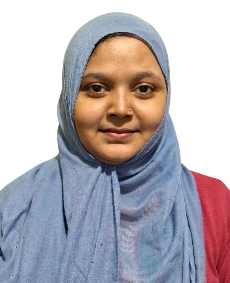 Shaziya