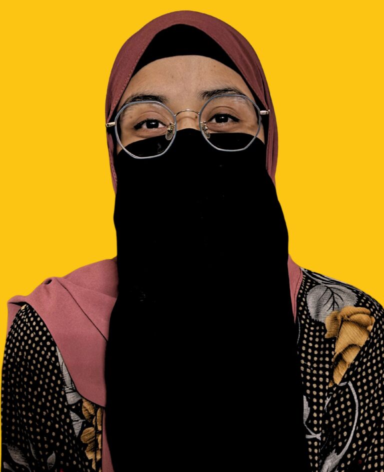 Sidra