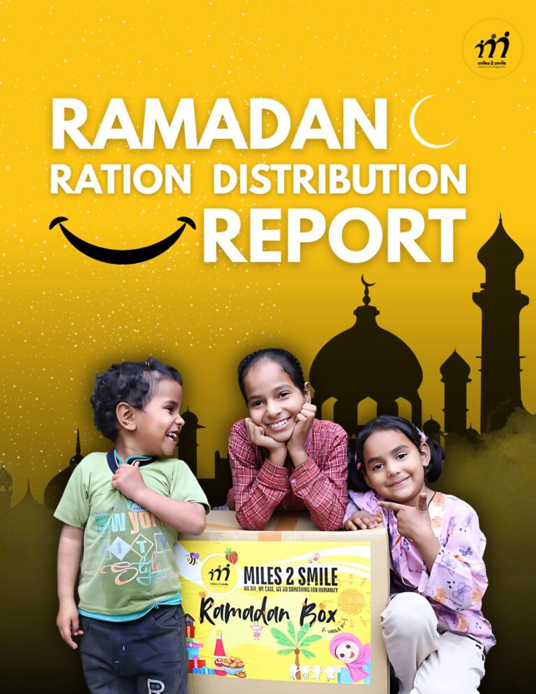 Report 11 cover
