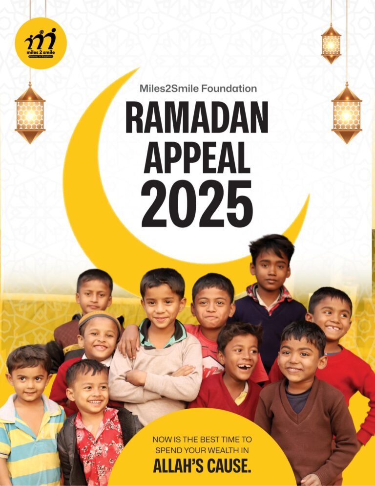 Report 10 cover