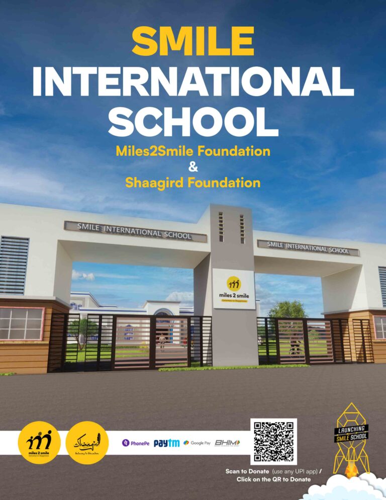 Report 16 cover