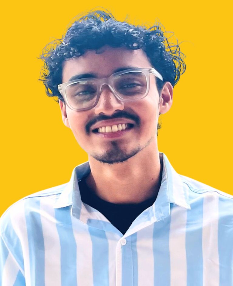 Talha