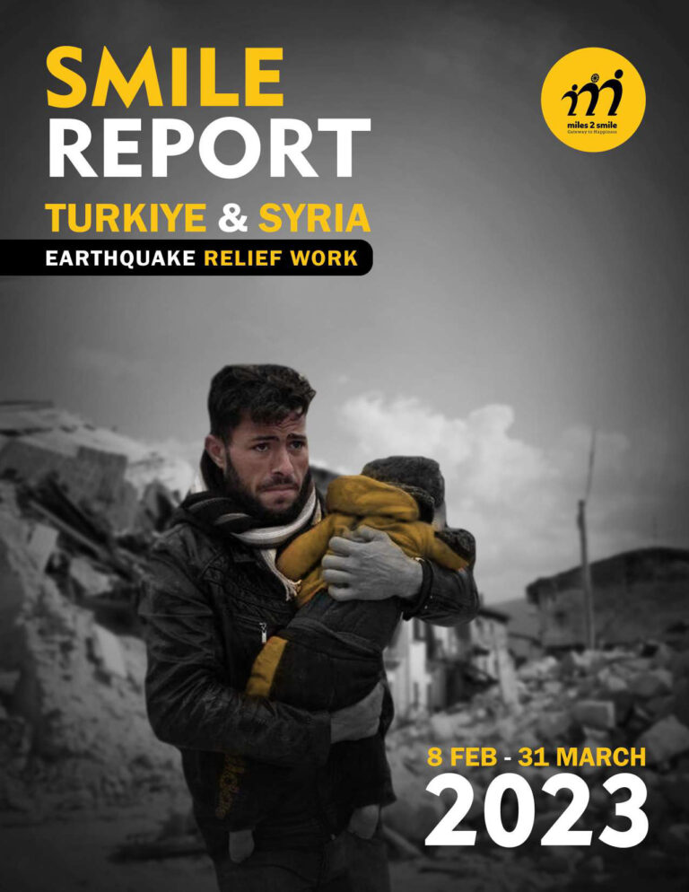 Report 24 cover