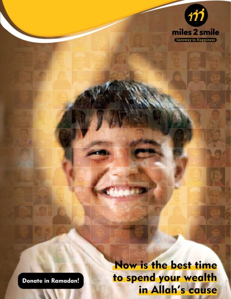 Report 21 cover