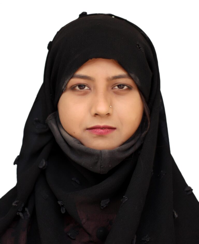 Uroosa