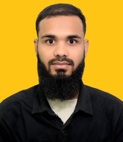 Wajid