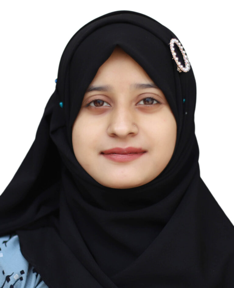Zainab