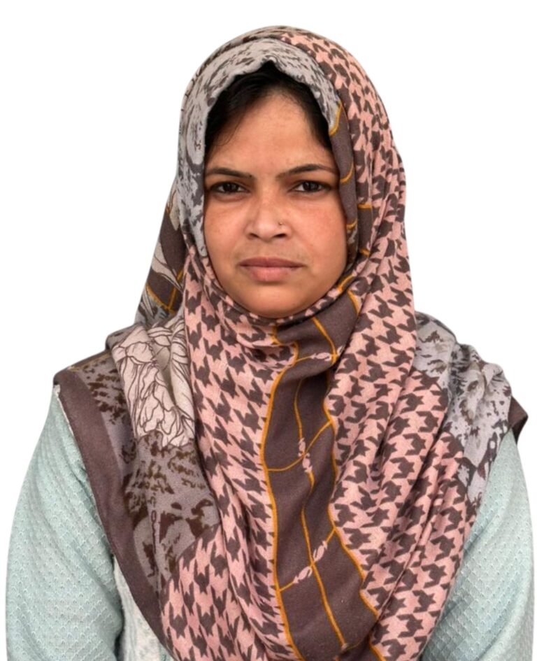 Zeenat