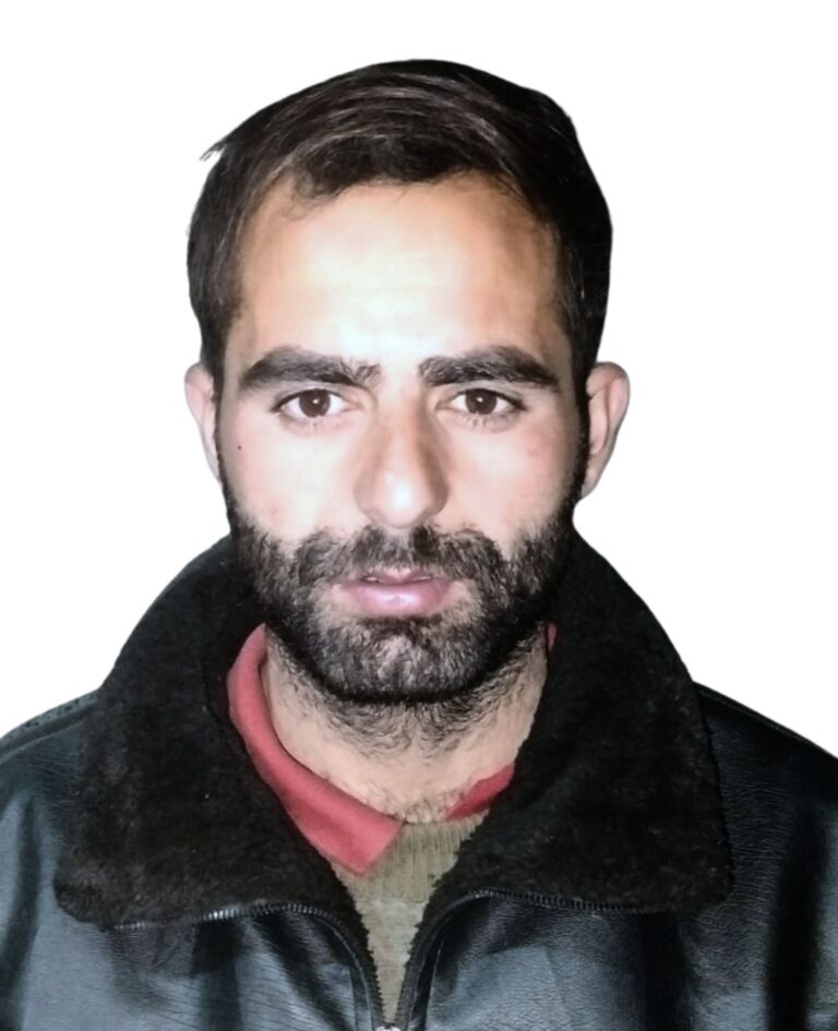 imtiyaz